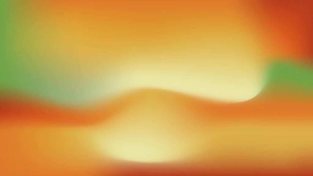 Gloria Colazzo - work - Mental Journey - L'Officiel