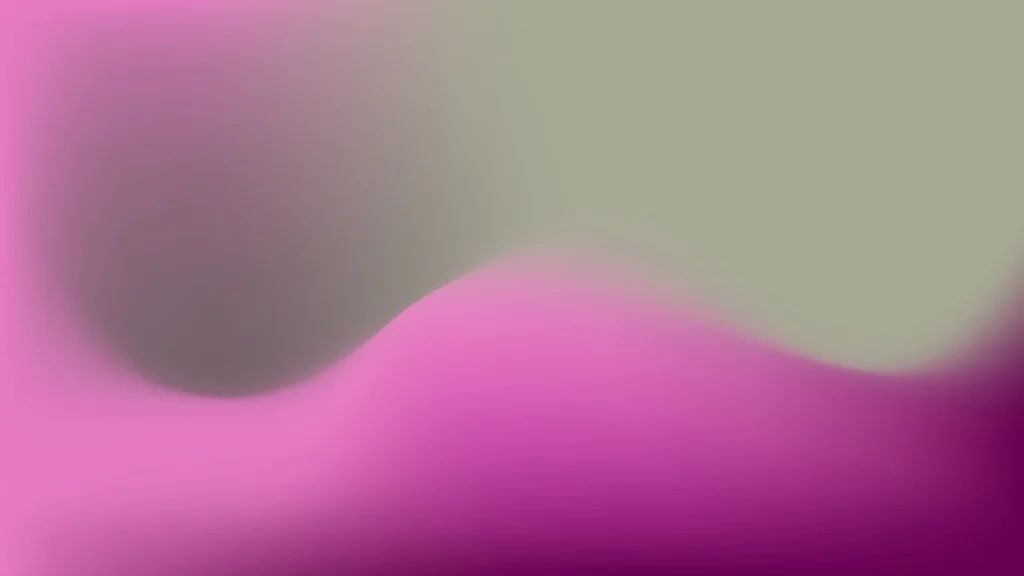 Gloria Colazzo - work - Zoe Shop