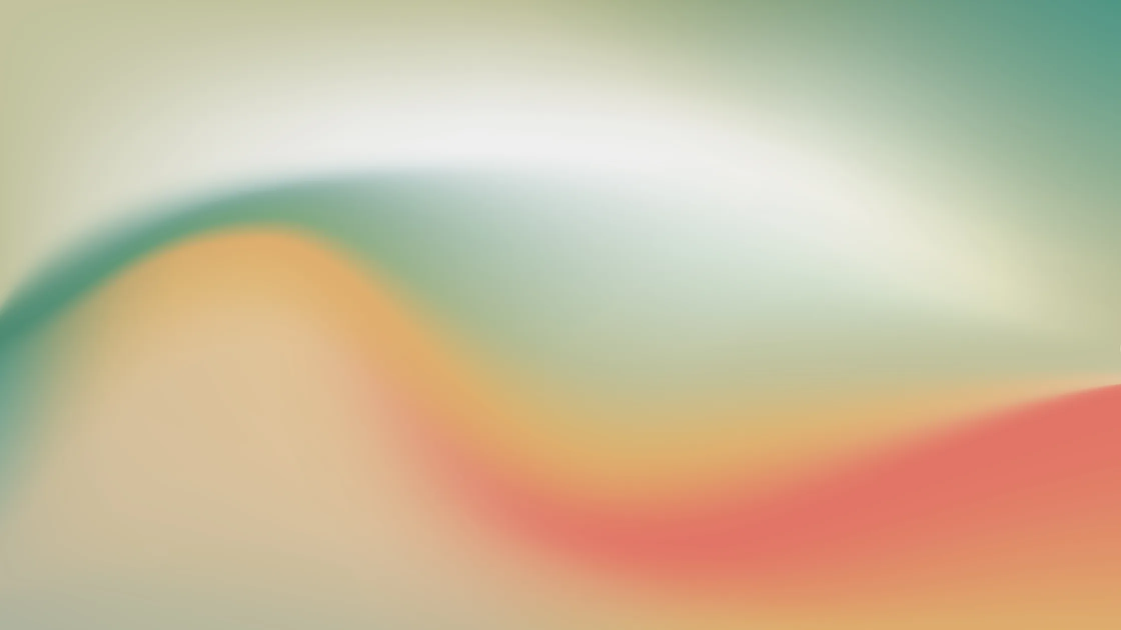 Gloria Colazzo - work - Appartamento FF