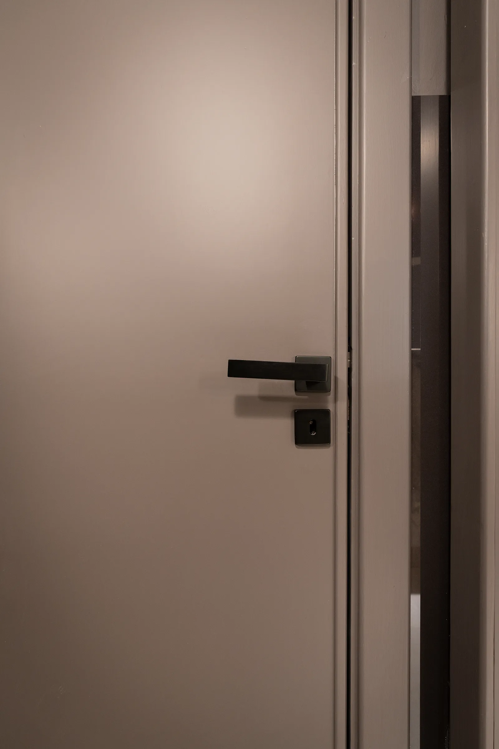 Gloria Colazzo - work - Crazy Bar