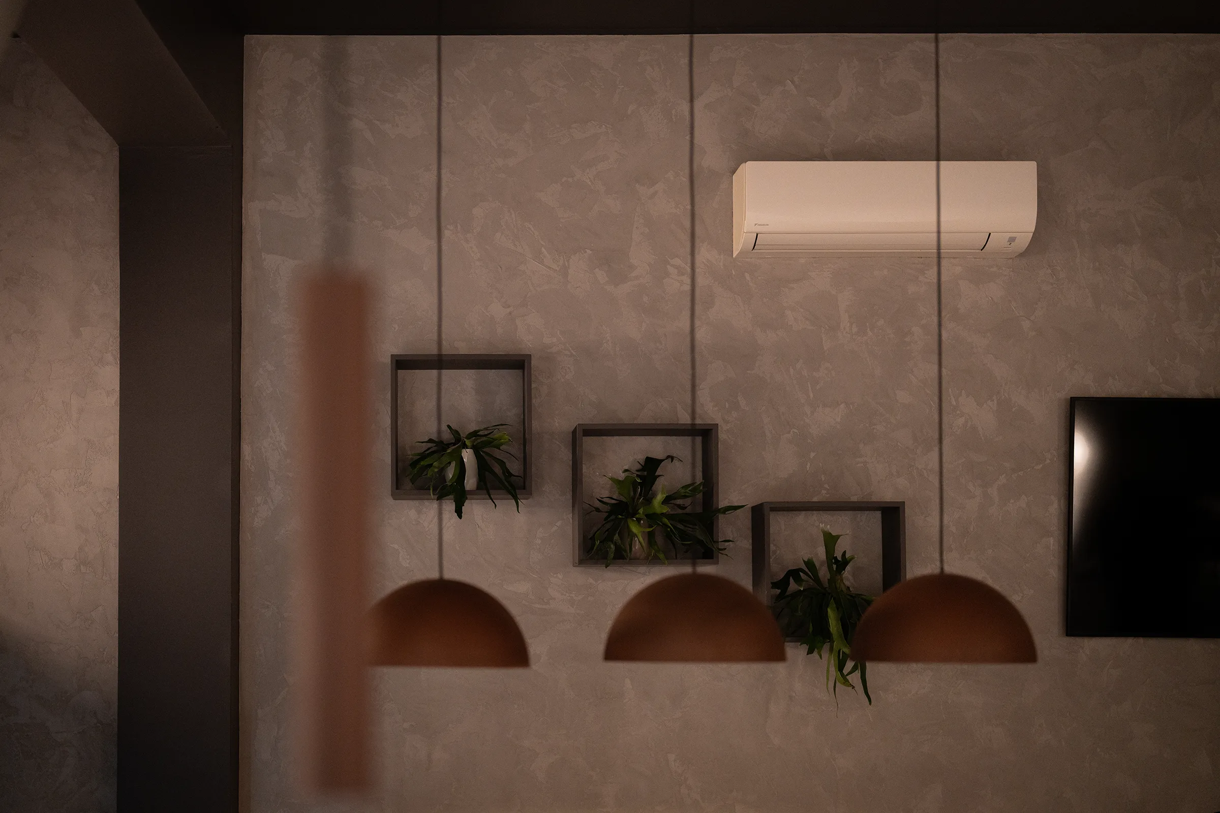 Gloria Colazzo - work - Crazy Bar