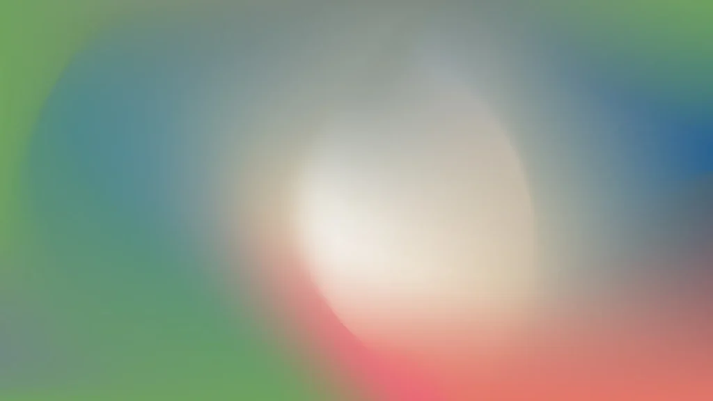 Gloria Colazzo - work - Externa 2024