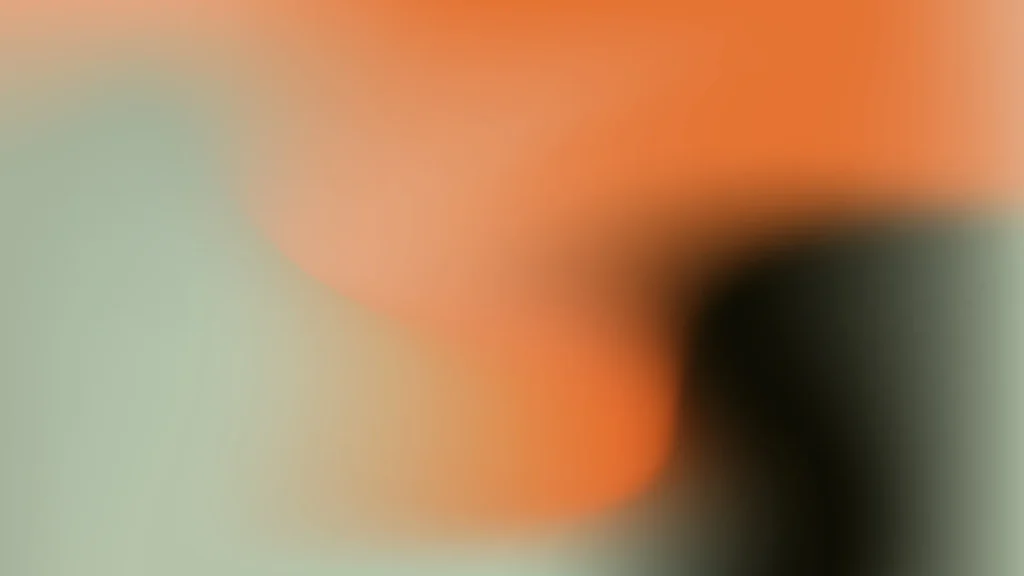 Gloria Colazzo - work - la lanterna del greco