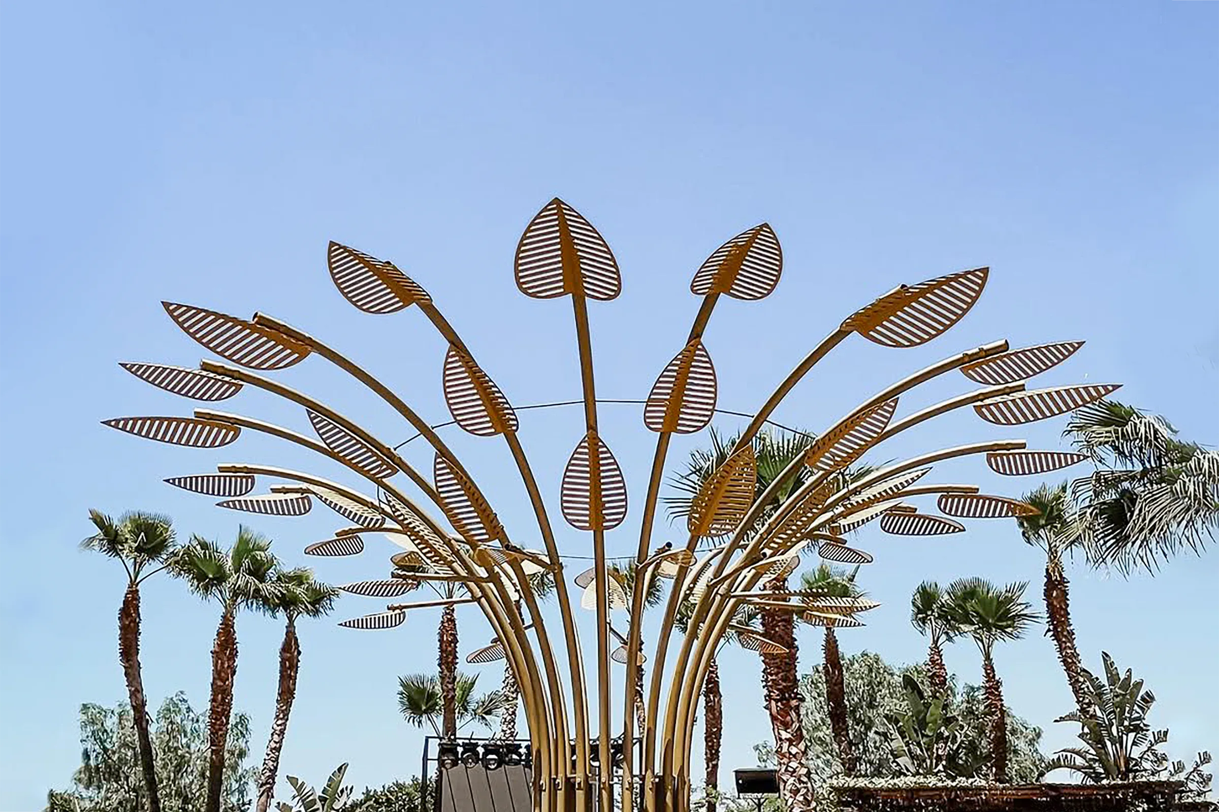 Gloria Colazzo - work - Vega