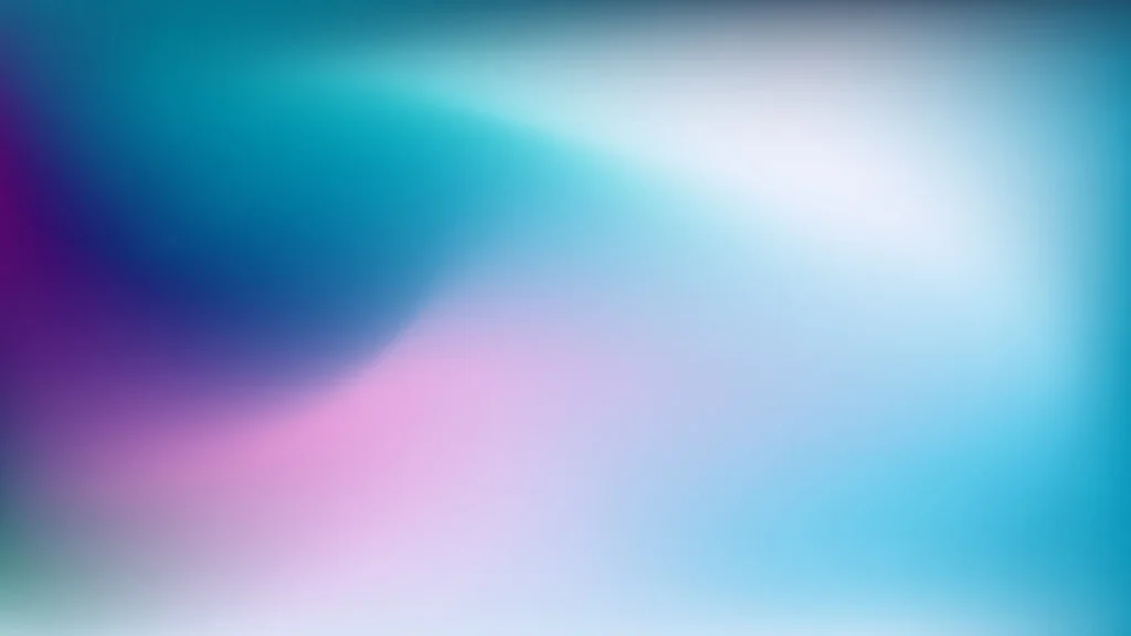 Gloria Colazzo - work - Vigour