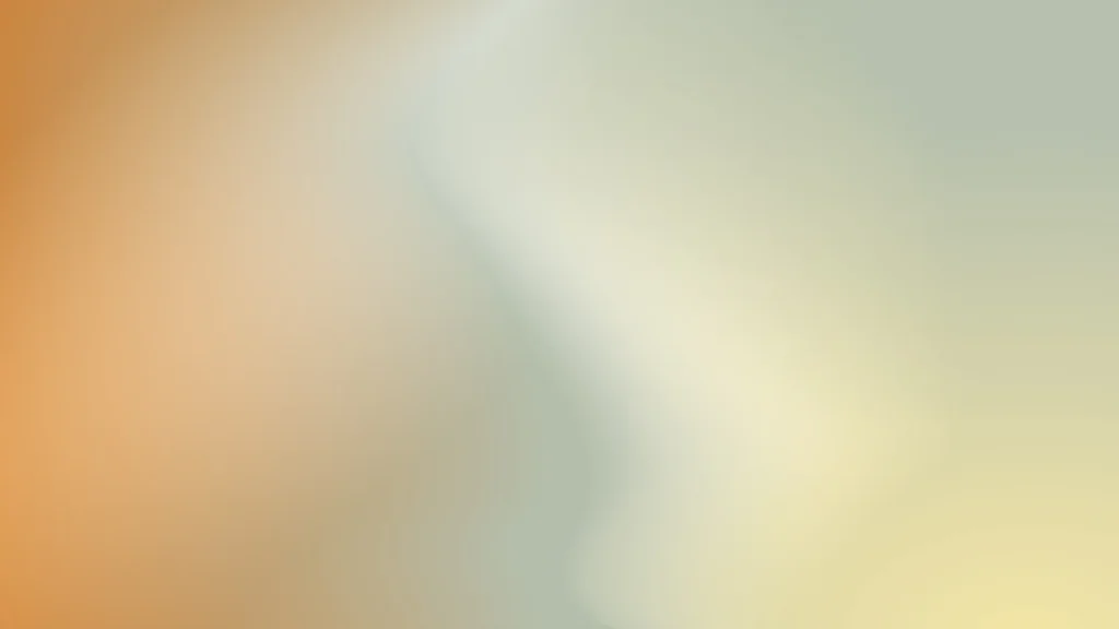 Gloria Colazzo - work - Vista Bar