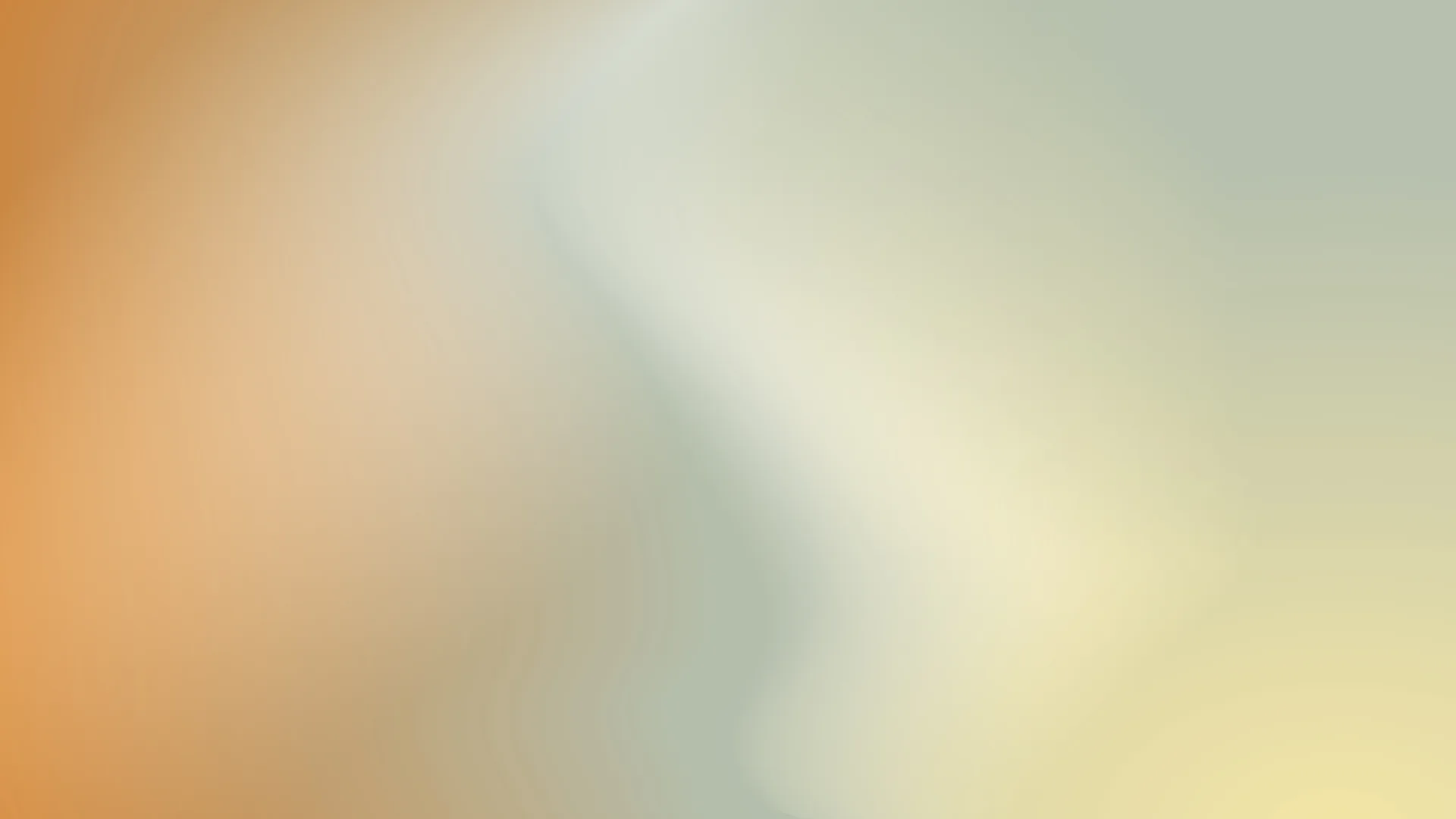 Gloria Colazzo - work - Vista Bar